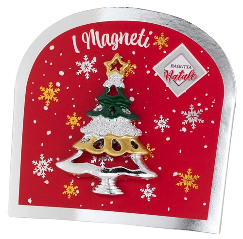 Natale